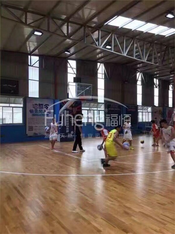 QQ图片20161116165038