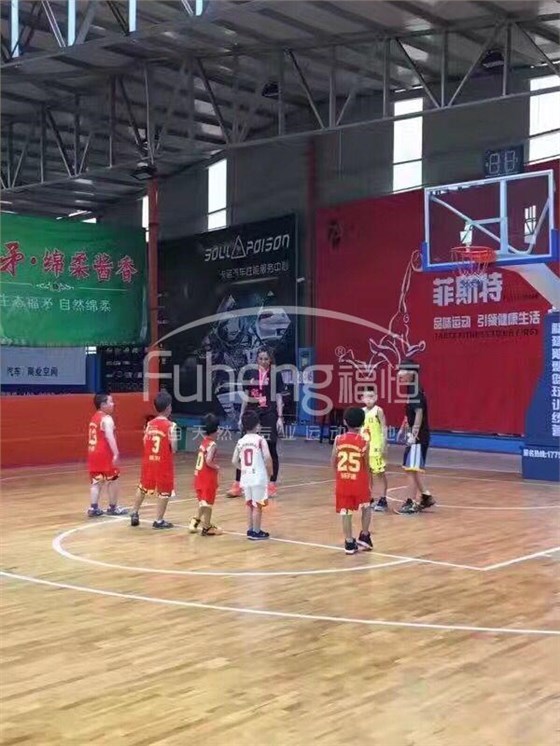 QQ图片20161116165025