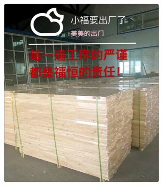 图片10