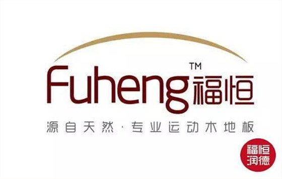 timg_image&quality=80&size=b9999_10000&sec=1488344713333&di=35dc020be91880394638 timg_image&quality=80&size=b9999_10000&sec=1488344713333&di=35dc020be91880394638
