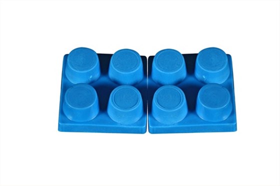 微信图片_20260424144233_551_17