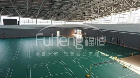 P9140348