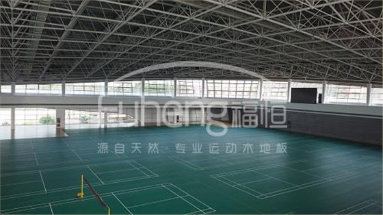 P9140341