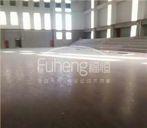 孝昌建筑集团河口市新一中项目部