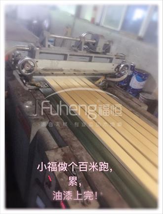 图片9