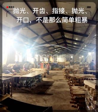 图片7