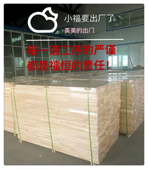 图片10