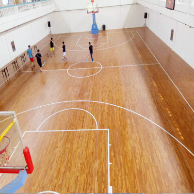 junlei_8888_1_20190417201120_w400.jpg