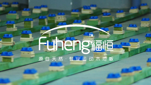 北京GM5中体奥尚运动中心